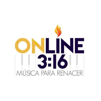 Online3:16