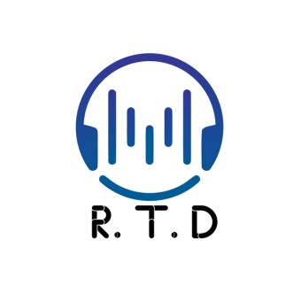 Radio Tierra de Dios