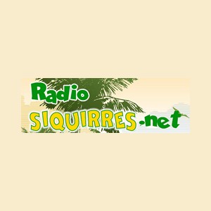 Radio Siquirres Net