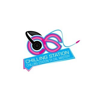 Chilling Station