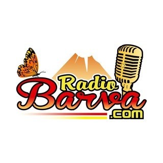 Radio Barva