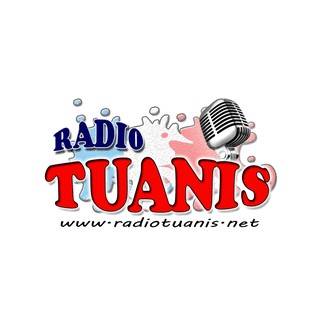 RadioTuanis.net