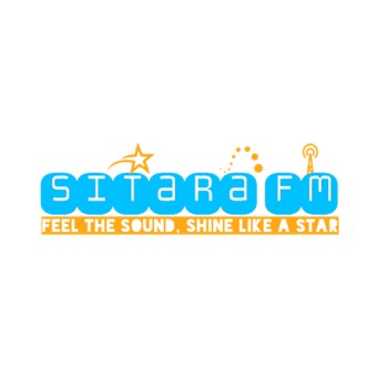 Radio Sitara FM