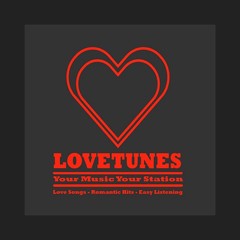 Lovetunes