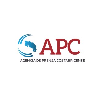 Radio APC