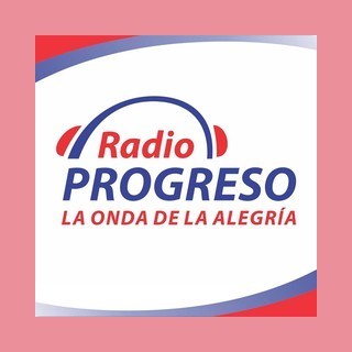 Radio Progreso 90.3 FM
