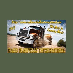 Radio Nashville International