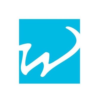 CMHW La Reina Radial del Centro