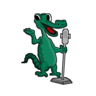 Radio 26