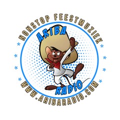 Ariba Radio
