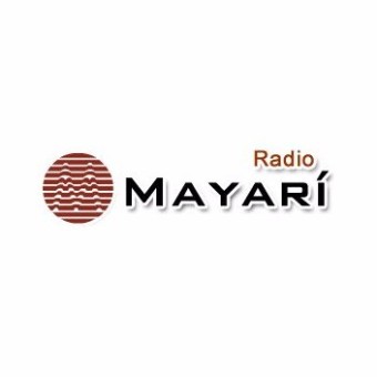 Radio Mayarí