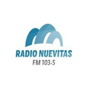 Radio Nuevitas