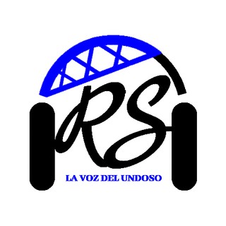 Radio Sagua