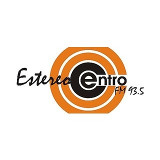 Emisora Estereo Centro