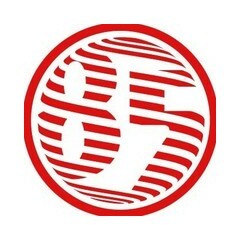 CMKO Radio Angulo