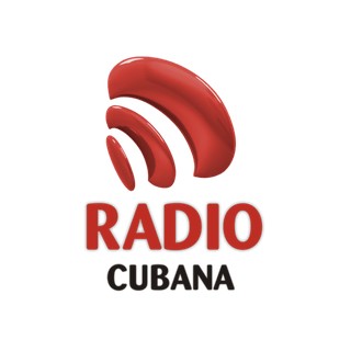 Radio Cubana