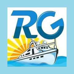 Radio Granma Manzanillo