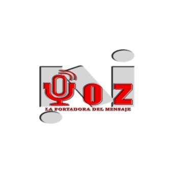 La voz del Níquel
