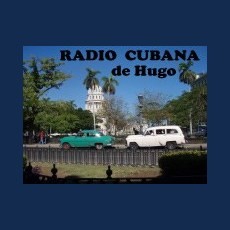 Radio Cubana
