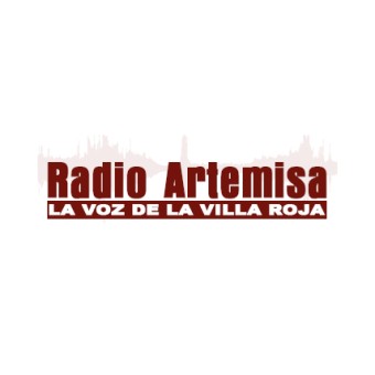 Radio Artemisa