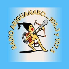 Radio Ariguanabo 105.3 FM