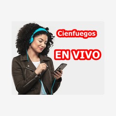 Cienfuegos En Vivo