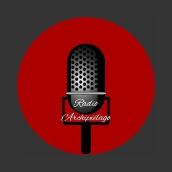 Radio Archipiélago