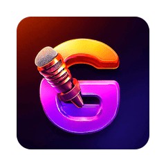 Radio Glance