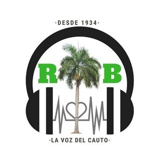 CMKZ Radio Baraguá