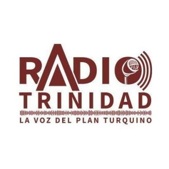 Radio Trinidad Digital