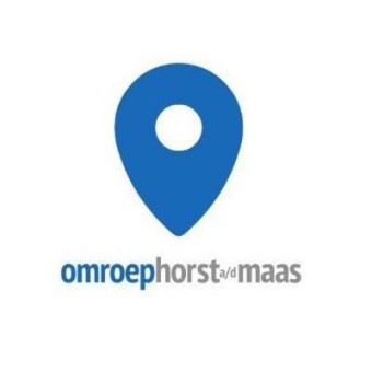 Omroep Horst aan de Maas