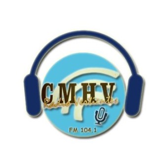 Radio Vertientes CMHV