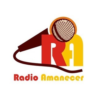 Radio Amanecer