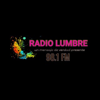 Radio Lumbre