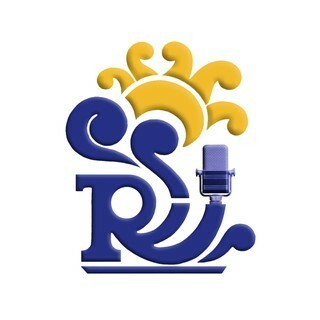 Radio Santa Cruz