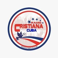Radio Cristiana Cuba