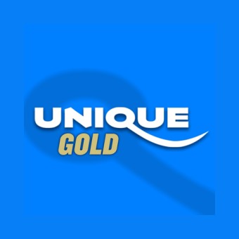 Unique Gold