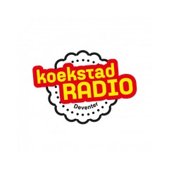 Koekstad Radio