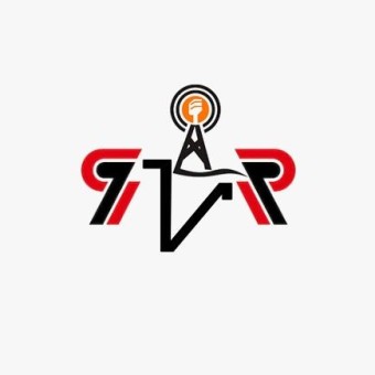 RVR Jamz