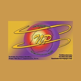 NP Radio