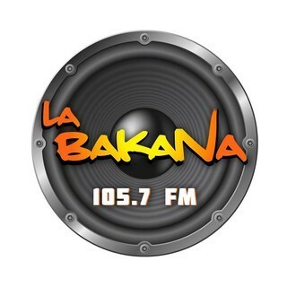 La Bakana FM