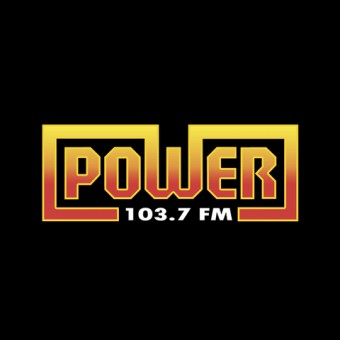 Power 103.7 FM