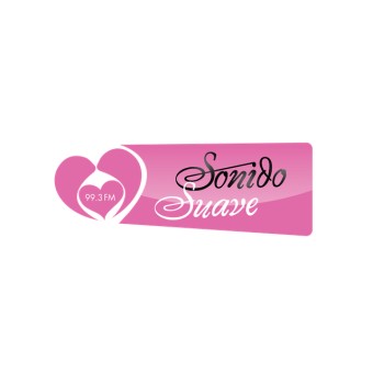 Sonido Suave 99.3 FM