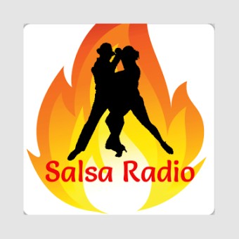 Salsa Radio