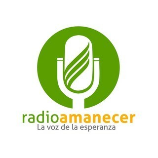 Radio Amanecer Internacional