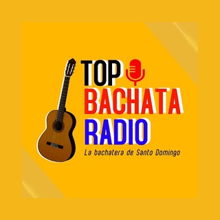 Top Bachata Radio