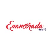 Enamorada 99.9 FM