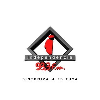 Independencia FM