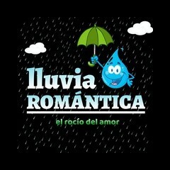 Lluvia Romántica