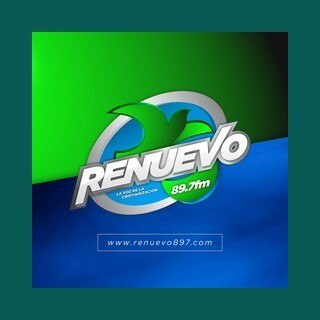 Renuevo FM